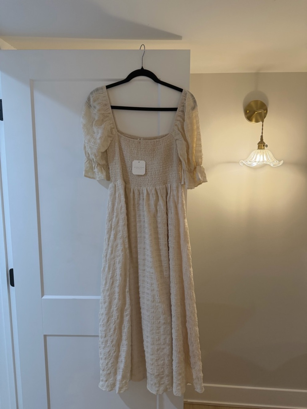 ALTAR’D STATE DRESS - Picture 2 of 3